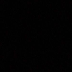 Meet your Posher, Ian